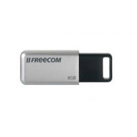Freecom DataBar 8GB (56143) Freecom DataBar 8GB (56143)